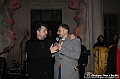 VBS_4554 -  Il Magico Paese di Natale 2024 - Spettacolo di Inaugurazione a Govone